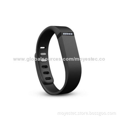 3.7V 55mAh Li-ion Curved Battery for Sports Bracelets, High-capacity Density